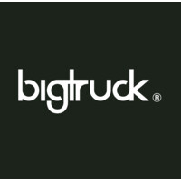 bigtruck® Logo