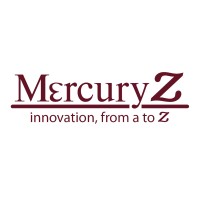 Mercury Z Logo