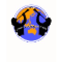 Herald Communication Systems Ltd Logo