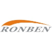 RONBEN Technology Co.,Ltd Logo