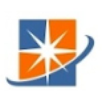 Signs for San Diego Logo