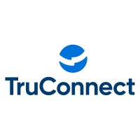 TruConnect Logo