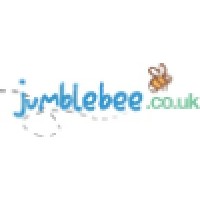 jumblebee Logo