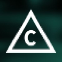Connors & Co. Events, Inc. Logo