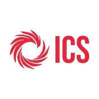 ICS Logo