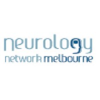 Neurology Network Melbourne Logo
