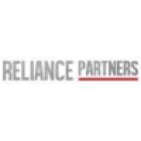 Reliance Partners (Australia) Logo