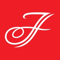 JOYLINE Logo