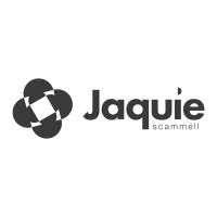 Jaquie Scammell Logo