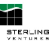 Sterling Ventures, LLC Logo