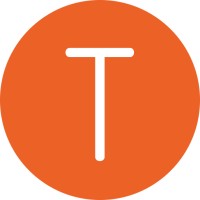 Technext Logo