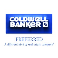 Premier Properties Group Logo