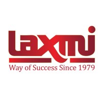 Laxmi Group Logo