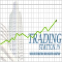 tradingstation.in Logo