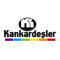 Kankardeşler İnşaat Logo