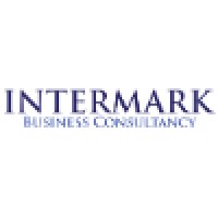 Intermark Business Consultancy Logo