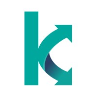 Kontrol Payables, a REPAY Company Logo