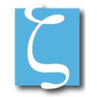 Zenon scheidingsdesk Logo