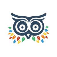 UilenSpiegel vzw Logo