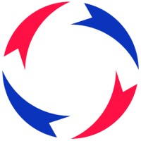 Promedica Logo