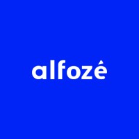 Alfoze Logo