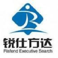 北京锐仕方达人力资源集团有限公司 Logo