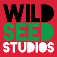 Wildseed Studios Logo