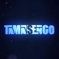Tamasenco Logo