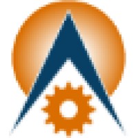 Automations Machine Tools Pvt. Ltd. Logo