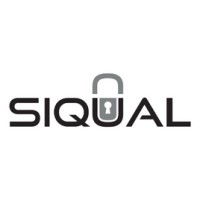 SIQUAL Informatique Logo