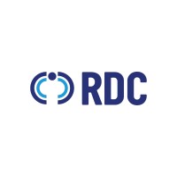 RDC Logo