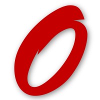 TimO - Time Management Office GmbH Logo
