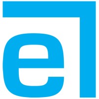 Egebant Logo