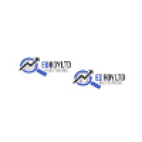 Ed Roy, Ltd. Private Investigative Services Logo