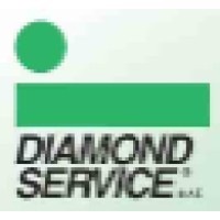 Diamond Service srl Logo