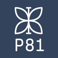 PSICÓLOGOS PRINCESA 81 Logo