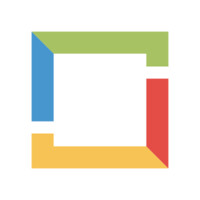 Burhani™ Managed Services Logo