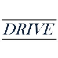 Drive Construction, LLC Logo