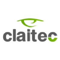 Claitec Logo