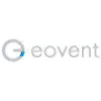 Eovent GmbH Logo
