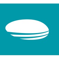 Pondstone Digital Marketing Logo
