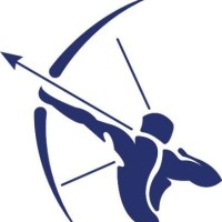 Sagitter One Logo