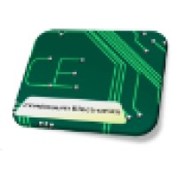 Continuum Electronics Logo