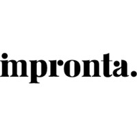 IMPRONTA Consulting Logo