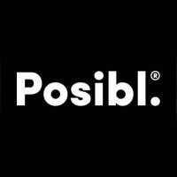 Posibl. Logo