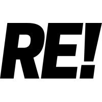 RE Media Group Logo