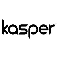 Kasper Global Pvt. Ltd. Logo