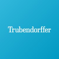Trubendorffer hulp bij verslaving en dubbele diagnose Logo