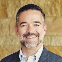 Scott Wigley Executive Coaching Logo