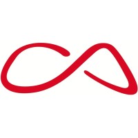 CROVETTI ASSOCIATES Logo